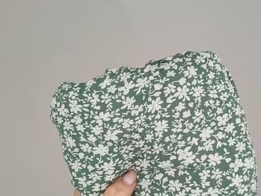 apart sukienki letnie: M.Sara, Sukienka damska, rozmiar S — 6