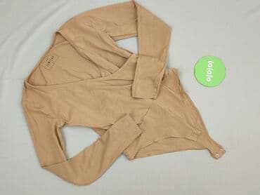 body w misie sinsay: Sinsay, Body damskie, rozmiar S — 2