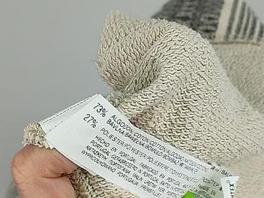 Zara, Кардиган жіночий, розмір S — 6