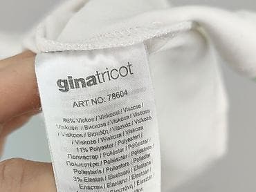 beloved pepco: Gina Tricot, Топ жіночий, розмір L — 5