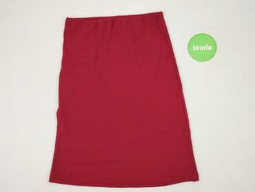 sukienka dresowa z kapturem mohito: Спідниця жіноча, S — 3