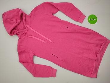 bergans: Sukienka damska, rozmiar S — 2
