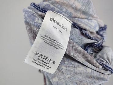 chrzest: Gina Tricot, Kombinezon damski, rozmiar S — 7