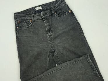 Lindex, Jeans for women, size S