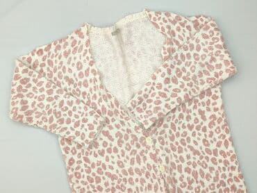 max studio sweter: Tu, Kardigan damski, 3XL — 1