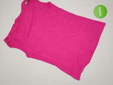 tunika duze rozmiary: Esmara, Tunika damska, rozmiar S — 4