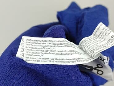 cropp sukienka maxi: Kombinezon damski, S — 5