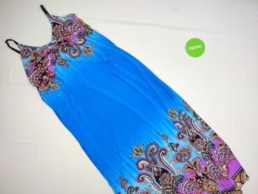 anna field sukienki plus size: Sukienka damska, 2XL w lalafo.pl — 2 anna field sukienki plus size: Sukienka damska, 2XL — 2