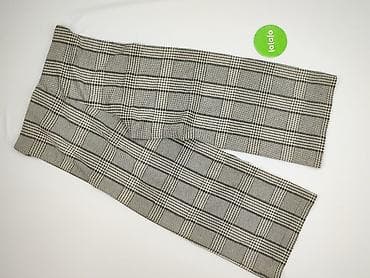 t r buty: H&M, Spodnie materiałowe damskie, rozmiar M — 3