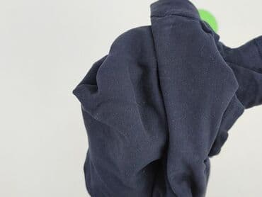 primark koszulki damskie: Primark, Women`s T-shirt, size XS — 4