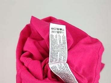 bluzki kaszmirowa: Primark, Bluzka damska, rozmiar S — 5