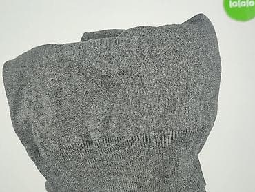 sweter tommy: Yessica, Sweter damski, rozmiar S — 6