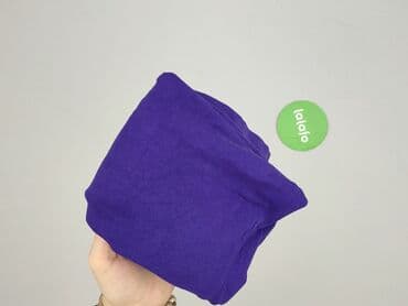 basic tops h m: H&M, Top damski, rozmiar S — 5