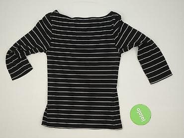 bluza boho: Bluzka damska, rozmiar S — 3