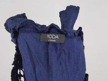 mohito bezrękawnik damski: George, Kamizelka damska, rozmiar XL — 4