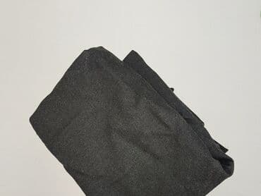 deezee spódnice: Express, Spódnica damska, rozmiar L — 5