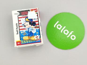 mb trampki ccc: Puzzle dla Dzieci, stan - Idealny — 3