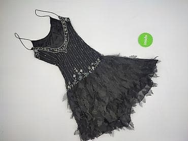 dama couture vinted: Sukienka damska, rozmiar S — 3
