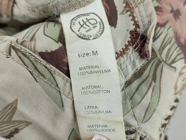 Women`s skirt, size M (EU 38) — 6