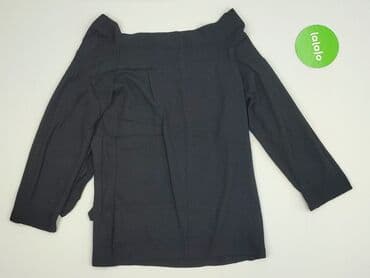 kapcie wyprzeda: Marks & Spencer, Sweter damski, rozmiar M — 3