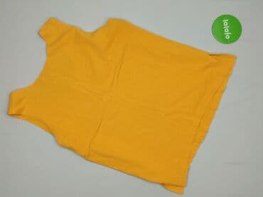 attack on titan ubrania: Koszulka dla mężczyzn, rozmiar S — 3