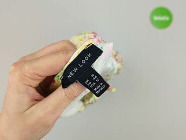 Жінкам: New Look, Жіноча блуза, XL — 4