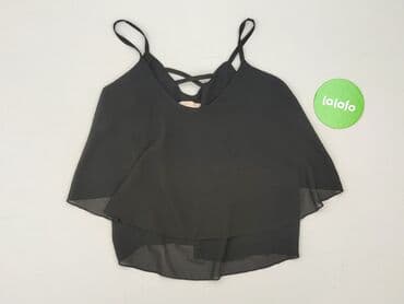 han bielizna: Top damski, rozmiar S — 2