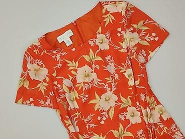 Petite, Sukienka damska, rozmiar M