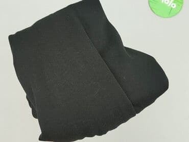 buty sailor moon: Women`s dress, size L — 5