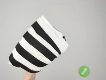 legginsy czarne prążkowane: Awsin, Legginsy Eleganckie damskie, rozmiar S — 5