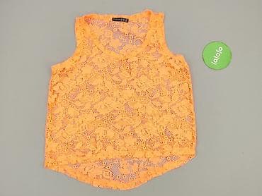botki topshop: Atmosphere, Top damski, rozmiar S — 2