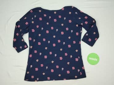 s oliver bluzki: Orsay, Bluzka damska, rozmiar L — 3