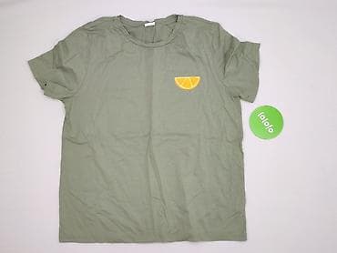 seven more seven: T-shirt damski, rozmiar XL — 2