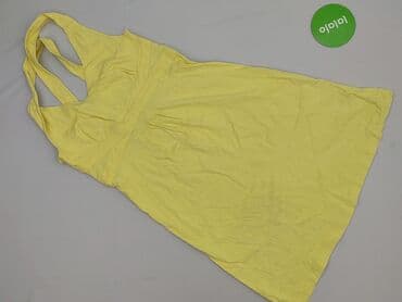 esprit sukienki na lato: Esmara, Sukienka damska, rozmiar S — 2