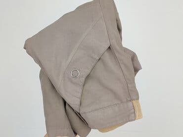 szorty damskie 44: Bhs, Szorty damskie, rozmiar 2XL — 7