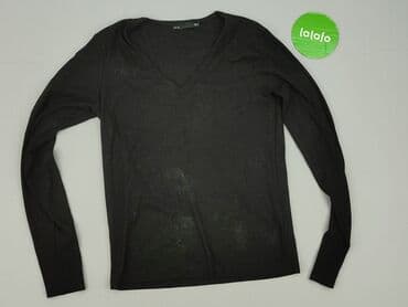 bluzki prazkowane: 157, Bluzka damska, rozmiar M — 2