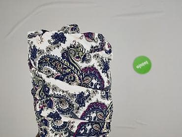 spodnie hello kitt: Spodnie damskie, rozmiar S — 5