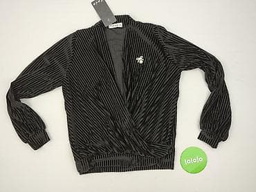 it moda bluzy: Xana, Bluzka damska, rozmiar S — 2