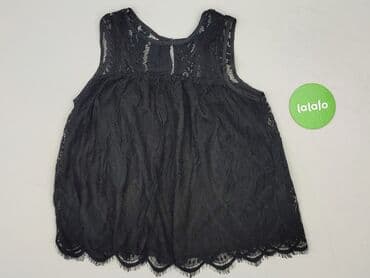 Women's Clothing: Mohito, Women's blouse, 2XS at lalafo.pl — 2 Women's Clothing: Mohito, Women's blouse, 2XS — 2