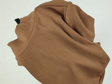 primark spaghetti top: H&M Divided, Top damski, S w lalafo.pl — 6 primark spaghetti top: H&M Divided, Top damski, S — 6