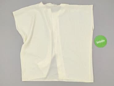 bluza dluga: Bluzka damska, rozmiar 2XL — 3