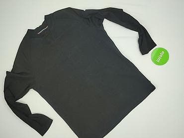 Bluzy: Reserved, Bluza dla mężczyzn, rozmiar L — 2