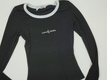 odzież by o la la: O'la Voga, Bluzka damska, M — 1