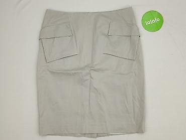 Ubrania damskie: Deni Cler, Spódnica damska, rozmiar XL — 2