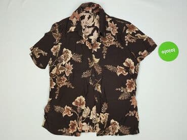 Koszule: Koszula damska, rozmiar S — 2