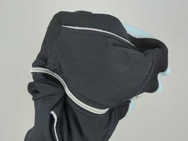 bluzy eminem: BCBGMAXAZRIA, Bluza z kapturem damska, rozmiar M — 6