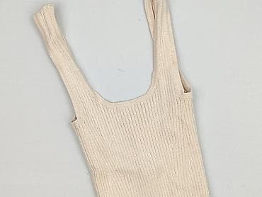 bersha bluzki: Bershka, Sukienka damska, rozmiar XS — 1