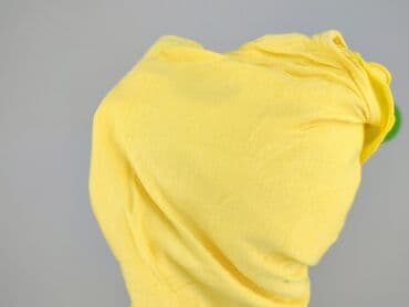 Kobiety: Orsay, Bluzka damska, S — 5