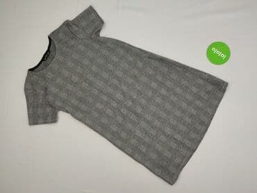 sukienka damska stradivarius: Stradivarius, Sukienka damska, rozmiar S — 2