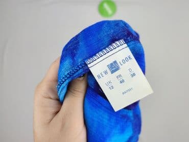 lidl spodnica: New Look, Spódnica damska, M — 5